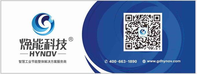 1642410272122587.jpg 未标题-1.jpg