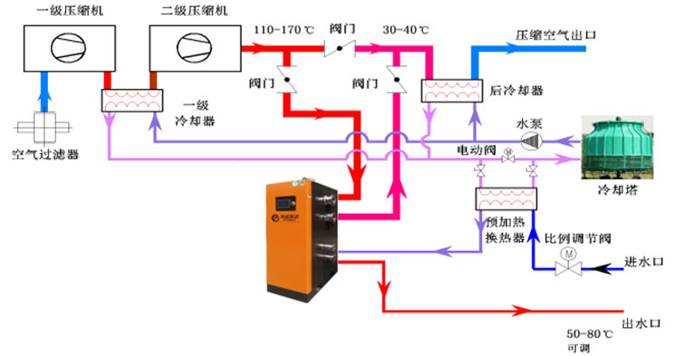 1642412109167188.jpg 未标题-4.jpg