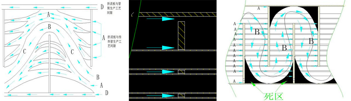 1642412448107311.jpg 未标题-6.jpg
