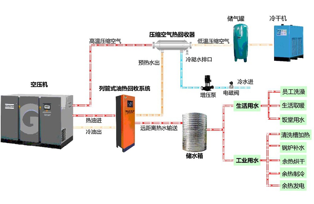 1645081298189890.jpg 未标题-1.jpg