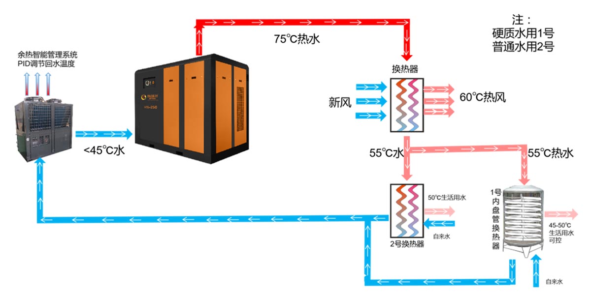 1645082014136748.jpg 未标题-1.jpg