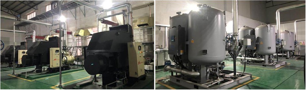 1645171982379323.jpg 未标题-1.jpg