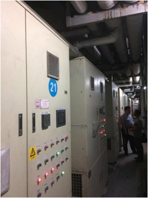 1645172881114245.jpg 未标题-1.jpg