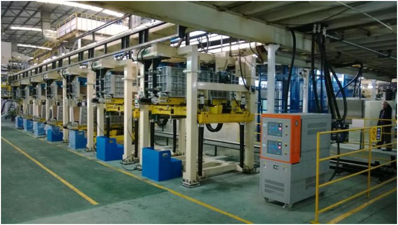 1645174231104634.jpg 未标题-1.jpg