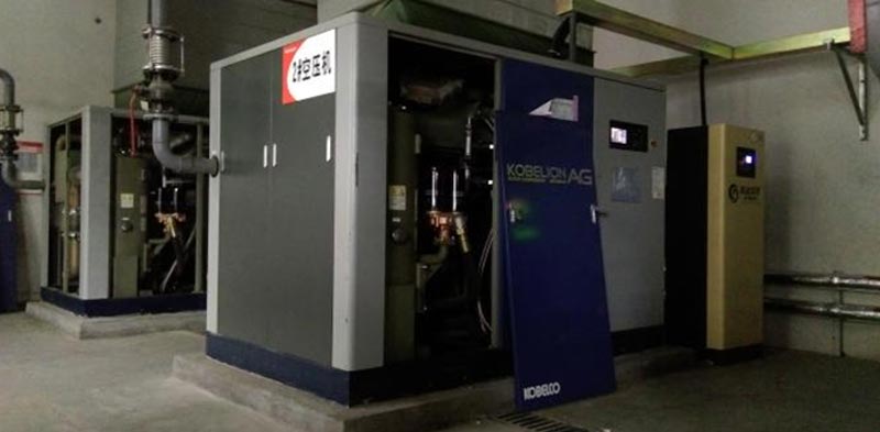 1645174368473787.jpg 未标题-1.jpg