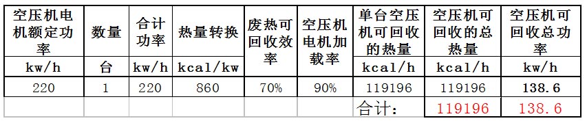 1645243684179728.jpg 未标题-2.jpg