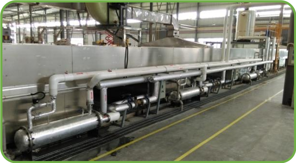 1648449294180022.png 清洗槽--万和4.png