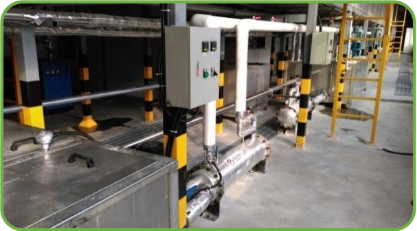 1648449318913424.png 清洗槽--万和5.png