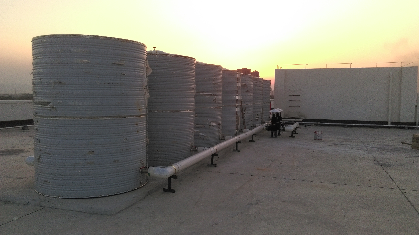 1648527718392707.png 生活用水--日丰管7.png