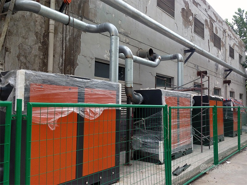 1648795020196562.png 生活用水离心机--富士康1.png